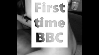 ආසියාතික ශිෂ්‍යයෙක් කුකුළෙක් වෙයි