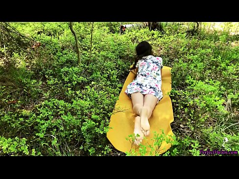 ❤️ ටින්ඩර් මත සිටින ආගන්තුකයෙක් මගේ පුකට ස්වයං වින්දනයේ යෙදෙන අතර වනාන්තරයේ දැඩි ආශාවකින් කෙලෙසයි ️   si.com-porn-mz.ru ❌️❤
