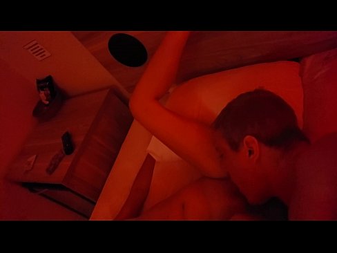 ❤️ මගේ තෙත් පුක ලෙවකනවා. ️   si.com-porn-mz.ru ❌️❤