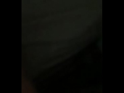❤️ රෝහල් හෙදිය උණුසුම් බැල්ලි පිළිකා ️   si.com-porn-mz.ru ❌️❤
