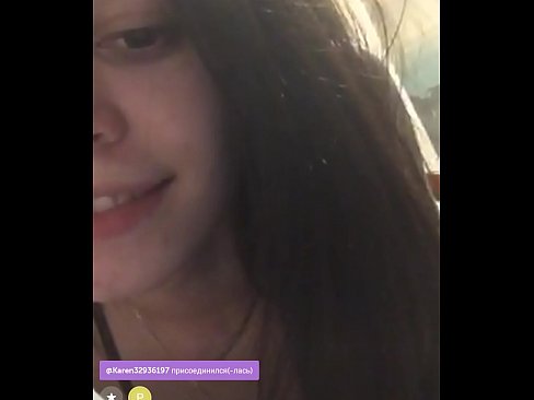 ❤️ Slutty රුසියානු බැල්ලිය (Periscope, VKontakte, Instagram) ️   si.com-porn-mz.ru ❌️❤