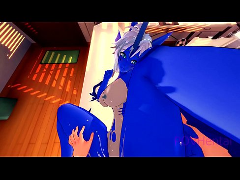 ❤️ Demon Fish Girl Monster ️   si.com-porn-mz.ru ❌️❤