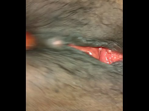 ❤️ Spread My Fat Pussy Make It Squirt ️   si.com-porn-mz.ru ❌️❤