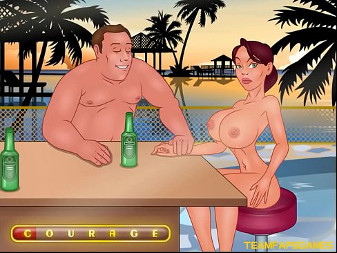 ❤️ බඩගාමින් සුව කරන දරුවා bdsm නිවාඩු නිකේතනයේ 2 ️   si.com-porn-mz.ru ❌️❤