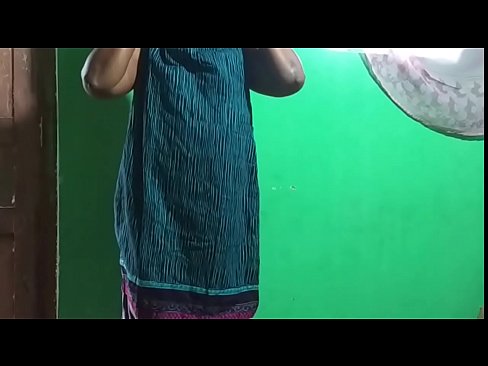 ❤️ අම්මා බඩ ඉරිඟු භාවිතා කරයි. ️   si.com-porn-mz.ru ❌️❤