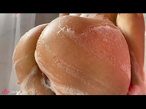 ❤️ Brunette වයිබ්‍රේටරය සමඟින් පුසි ස්වයං වින්දනයේ යෙදී ස්නානය කිරීමේදී දැඩි ලෙස සුරාන්තයට පත් කරයි ️   si.com-porn-mz.ru ❌️❤