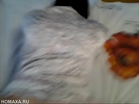 ❤️ ලස්සන බූරුවෙකු සමඟ ඔහුගේ බිරිඳට කෙලවීම ️   si.com-porn-mz.ru ❌️❤