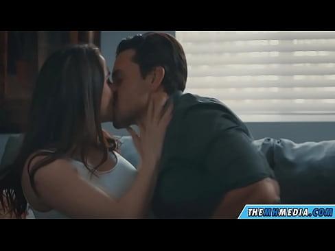 ❤️ හොඳ කඩවසම් මවක් සමඟ ආදර ලිංගික හැසිරීම ️   si.com-porn-mz.ru ❌️❤