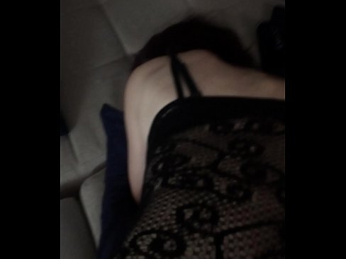 ❤️ Si ja perdasham babava Bugarka ka mene in stan. ️   si.com-porn-mz.ru ❌️❤
