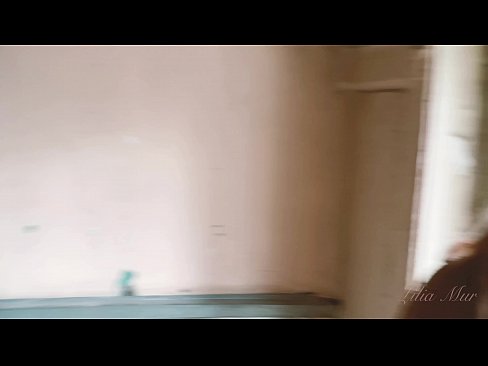 ❤️ කම්මුලේ රසය ඔබට ඔබේ ළමා කාලය සිහිපත් කරයි? ️   si.com-porn-mz.ru ❌️❤
