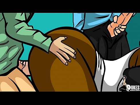 ❤️ සිසුන් පාසලෙන් පසු කළු ජාතික ගුරුවරයා සමඟ ලිංගිකව හැසිරේ ️   si.com-porn-mz.ru ❌️❤
