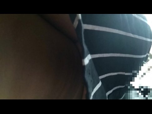 ❤️ පෑන්ටියක් නැති කළු ඇඳගත් ගැහැණු ළමයා, 2 කොටස ️   si.com-porn-mz.ru ❌️❤